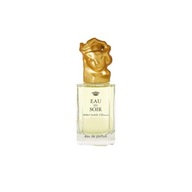 Sisley Eau du Soir 30 ml