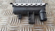 MASTER III MOVANO 2.3 intercooler radiator
