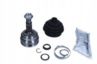 HOMOKINETICKÝ KĹB POLOOSI RUVILLE 75402S VW GOLF I II JETTA SCIROCCO