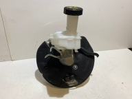 RENAULT CLIO V SERVO SERVOFRENO 472109156R