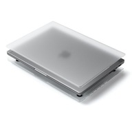 Satechi Eco Hardshell etui do MacBook Pro 16 2024/2023/2022/2021 M3/M2/M1