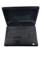 LAPTOP LENOVO G550 LAD