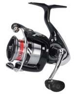 Котушка Daiwa RX LT 3000-C