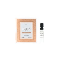 BOIS 1920 ASTRATTO EDP 2ML SAMPLE