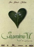JASMINUM WYD. WALENTYNKOWE (DIGIPACK) (DVD)