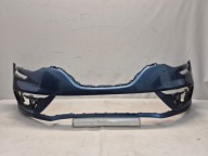 RENAULT MEGANE IV 4 16-20 bumper front front PDC