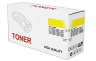 TONER ZAMIENNIK OKT-C3100 Y ŻÓŁTY DO OKI C3100