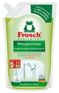 Winogronowy środek do kabin prysznicowych - worek 1000ml