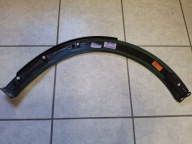 cap for fender front right rear RENAULT CLIO VI 2025R->