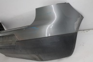 bumper rear part rear VW GOLF V LA7T HB 03-09