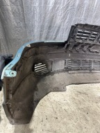 frontstoßstange VOLKSWAGEN VW PASSAT B5 LB6N