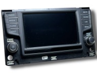 PASSAT B8 GOLF TOURAN PANEL RADIO NAWI display 3G0919605B !J