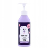 Yope Soul Ultradelikatny Szampon Dla Dzieci 300ml