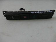 MITSUBISHI OUTLANDER III button ECO switch of warning lights PANEL switch
