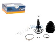 VAIV42-0029 VONKAJŠÍ HNACÍ KĹB L/P PEUGEOT