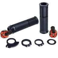 MANETKI CIĘŻARKI do KTM DUKE 125 690 KAWASAKI Z 650 750 1000