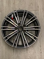 disk BMW G20 G21 18 CALI 7.5J ET25 8089890