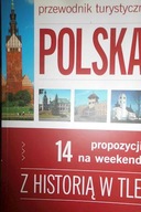 Polska - Praca zbiorowa