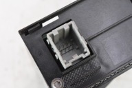 module control unit radio 39157262 OPEL ASTRA 5 V K 15-20
