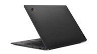 Lenovo X1 Carbon Gen 11 i7-1355U 32GB 1TB SSD 2,2K 2240x1400 11Pro