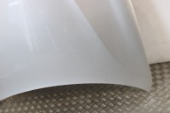 Capot Complète ALFA ROMEO GIULIETTA 2.0MJ