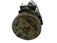 air conditioning compressor OPEL ASTRA G 90 559 843