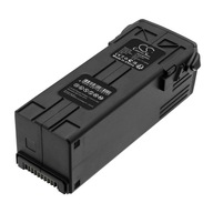 Akumulator Bateria BWX260-5000-15.4 DJI Mavic 3 Pro Cine Classic Enterprise