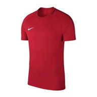 Koszulka Nike Academy 18 Training Top
