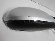 mirror left right Audi A6 4G0