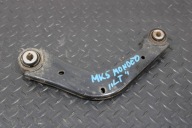 Querlenker links heck FORD MONDEO MK5 LIFT