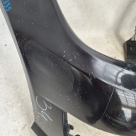 MERCEDES C KLASA W204 LIFT AMG 11- bumper front front A2048807847 support
