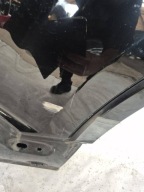 AUDI Q7 II 4M0 15- ajtó bal hátsó hátsó