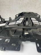 maska EMBLEMAT Znak CHROMY CLIO IV PRZEDLIFT #6