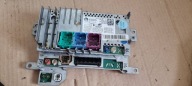 Jeep Grand Cherokee WL 2022 module control unit AUDIO HARMAN P68527730AD