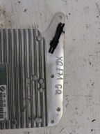 module control unit ICM BMW X6 E71 / LCI 6794679-01