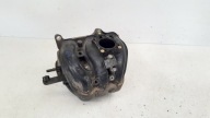 intake manifold 1,0i Citroen C1