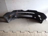 bumper front front TOYOTA CHR 2016- 52119-F4010