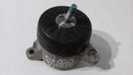 engine mount KIA STINGER left 21814-D2100
