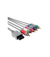 2-TECH kabel component YUV HDTV