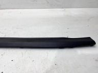 lišta kryt střechy AUDI A5 CABRIO 8F0825304