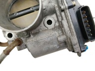 valvola a farfalla HONDA CIVIC VIII UFO 1.8 e-VTEC GMA4A