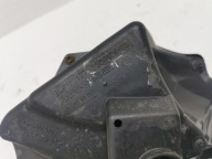 Gehäuse filter luft BMW SERIA 3 E90 E91 2.0B