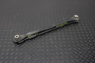 Querlenker links heck FIAT 500X CROSS 520256250