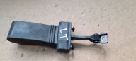 A6 C7 4G limiter door left right rear part rear 4G0839249A
