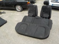 Siège Chauffeurs Sièges komplet kia soul et 2013r