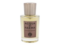 Acqua di Parma Colonia Intensa woda kolońska 50 ml