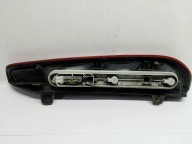 light left rear part rear FORD FOCUS MK2 4M5113N004