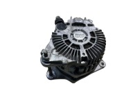 ALTERNATOR SUBARU FORESTER III 2.0 D 23700AA660 A3TX0781