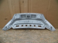 Fiat Ducato Boxer Jumper 2014-2025 LIFT Cofano