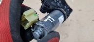 SQ5 80A Q5 Motor Schiebedach 3G9877795F VW AUDI